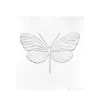 Best Eternal Hope, Damien Hirst & , 2015 Art Panels