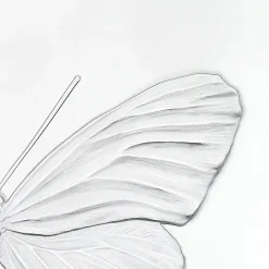 Best Eternal Hope, Damien Hirst & , 2015 Art Panels