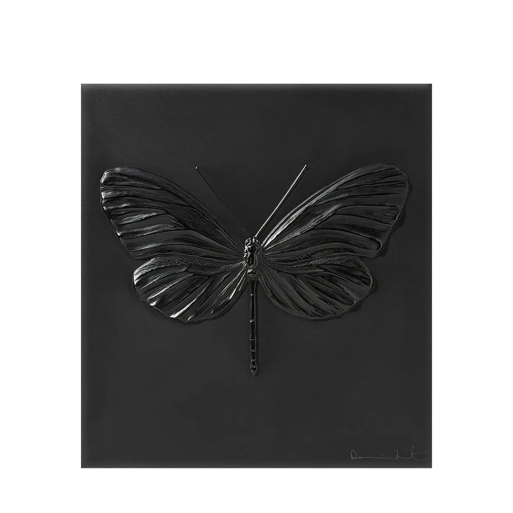 Store Eternal Hope, Damien Hirst & , 2015 Art Panels