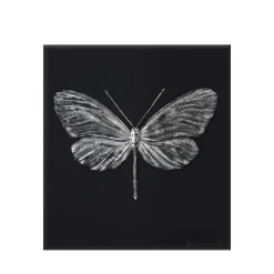 Clearance Eternal Hope, Damien Hirst & , 2015 Art Panels