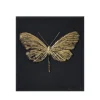 Cheap Eternal Hope, Damien Hirst & , 2015 Art Panels