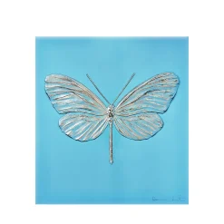 Clearance Eternal Hope, Damien Hirst & , 2015 Art Panels