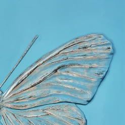 Clearance Eternal Hope, Damien Hirst & , 2015 Art Panels