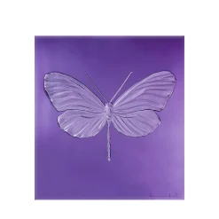 New Eternal Hope, Damien Hirst & , 2015 Art Panels