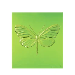 Store Eternal Hope, Damien Hirst & , 2015 Art Panels