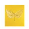 Outlet Eternal Hope, Damien Hirst & , 2015 Art Panels