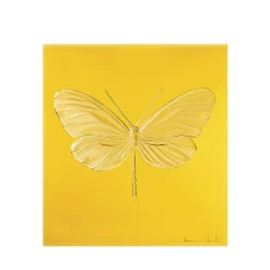 Outlet Eternal Hope, Damien Hirst & , 2015 Art Panels