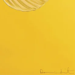 Outlet Eternal Hope, Damien Hirst & , 2015 Art Panels