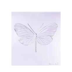 Store Eternal Hope, Damien Hirst & , 2015 Art Panels