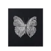 Cheap Eternal Love, Damien Hirst & , 2015 Art Panels
