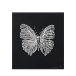 Cheap Eternal Love, Damien Hirst & , 2015 Art Panels