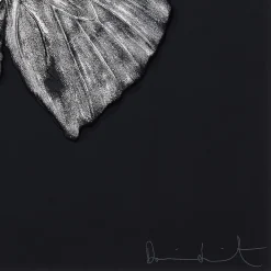 Cheap Eternal Love, Damien Hirst & , 2015 Art Panels
