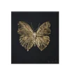 Clearance Eternal Love, Damien Hirst & , 2015 Art Panels