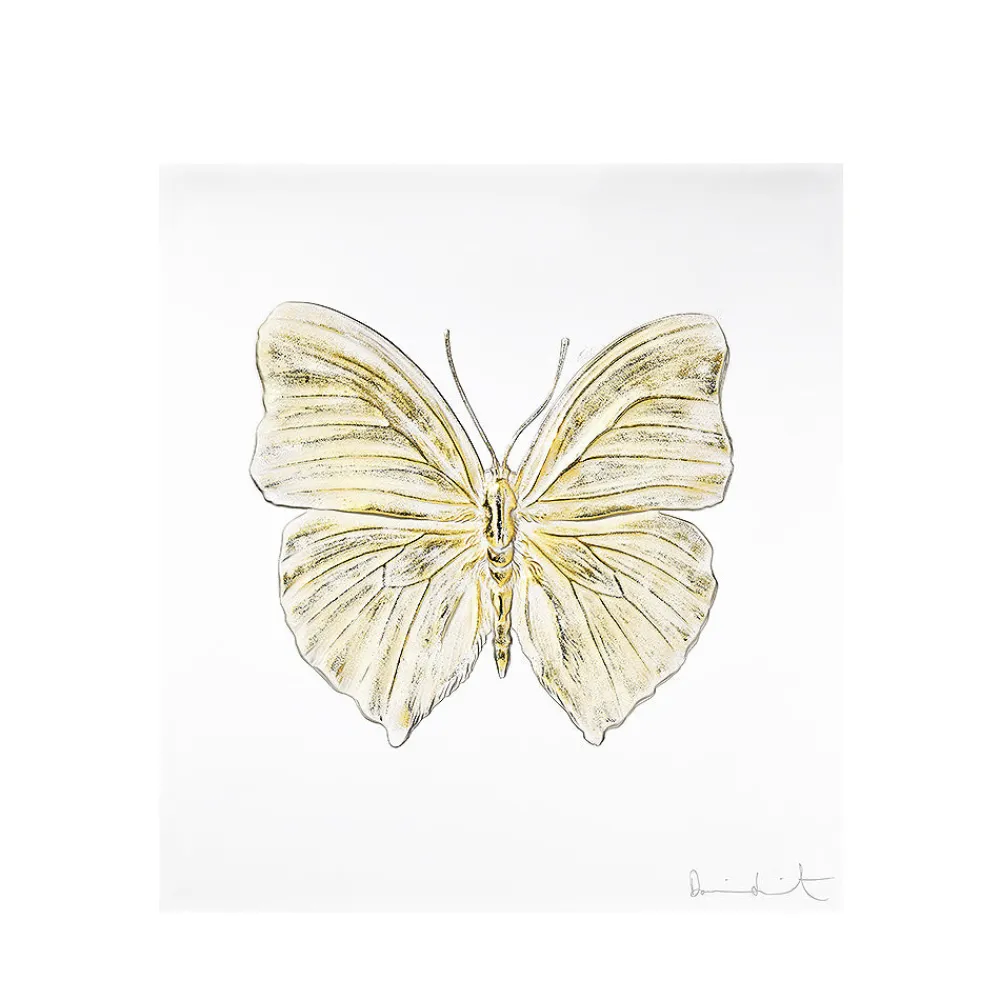 Shop Eternal Love, Damien Hirst & , 2015 Art Panels