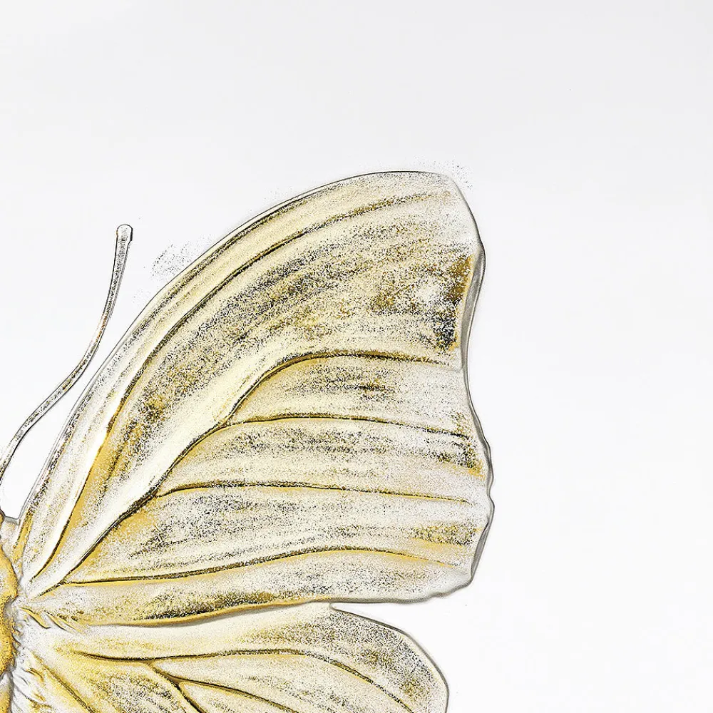 Shop Eternal Love, Damien Hirst & , 2015 Art Panels
