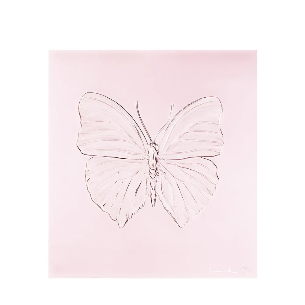 Best Sale Eternal Love, Damien Hirst & , 2015 Art Panels