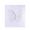 Outlet Eternal Love, Damien Hirst & , 2015 Art Panels