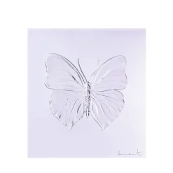 Outlet Eternal Love, Damien Hirst & , 2015 Art Panels