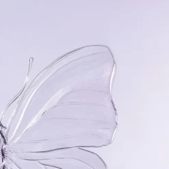 Outlet Eternal Love, Damien Hirst & , 2015 Art Panels