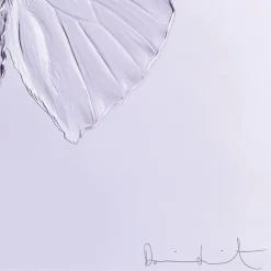 Outlet Eternal Love, Damien Hirst & , 2015 Art Panels