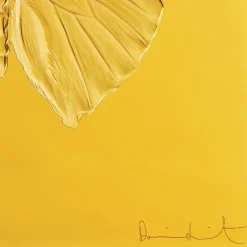 Cheap Eternal Love, Damien Hirst & , 2015 Art Panels