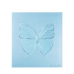 Discount Eternal Love, Damien Hirst & , 2015 Art Panels
