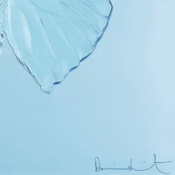 Discount Eternal Love, Damien Hirst & , 2015 Art Panels