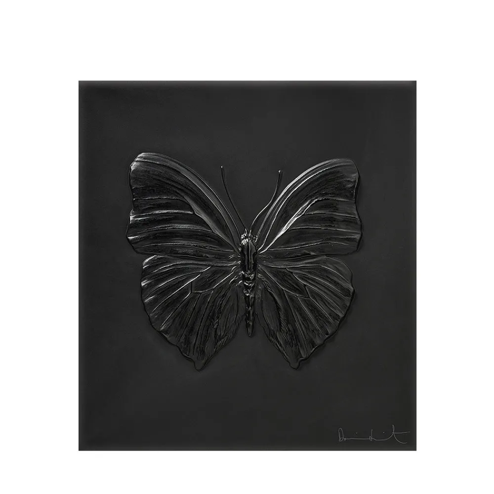 Best Sale Eternal Love, Damien Hirst & , 2015 Art Panels