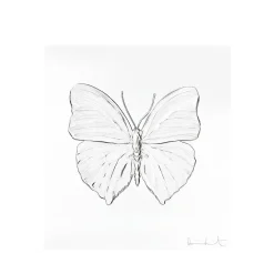 Sale Eternal Love, Damien Hirst & , 2015 Art Panels