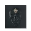Online Eternal Memento, Damien Hirst & , 2017 Art Panels