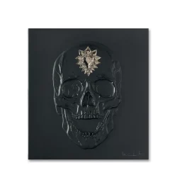 Online Eternal Memento, Damien Hirst & , 2017 Art Panels
