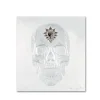 Best Eternal Memento, Damien Hirst & , 2017 Art Panels