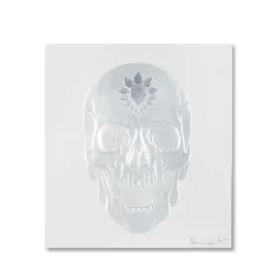 Shop Eternal Memento, Damien Hirst & , 2017 Art Panels