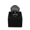 Hot Eternal Memory, Damien Hirst & , 2017 Sculptures