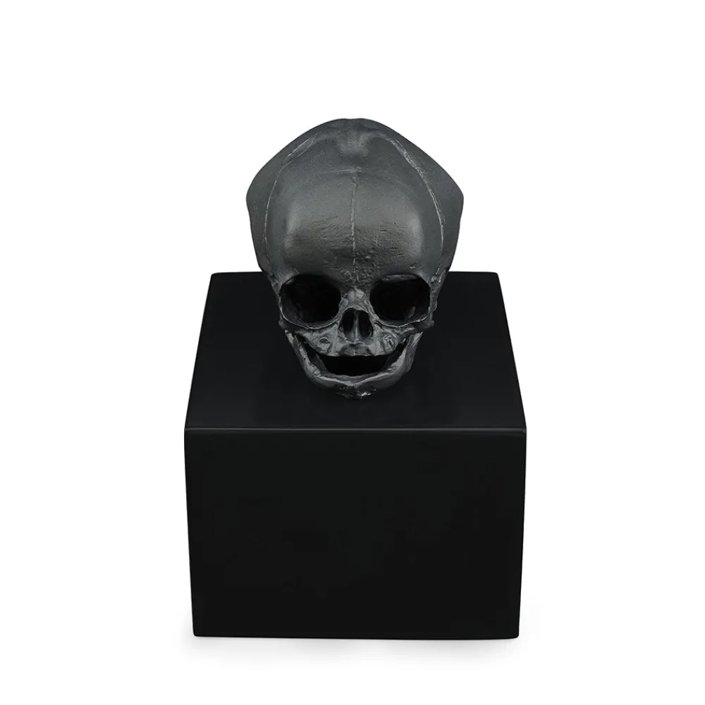 Hot Eternal Memory, Damien Hirst & , 2017 Sculptures