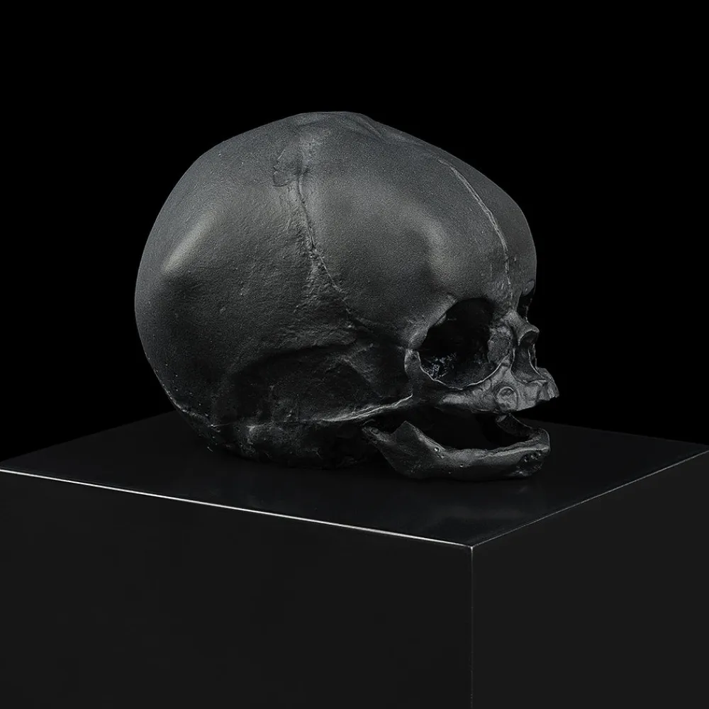 Hot Eternal Memory, Damien Hirst & , 2017 Sculptures