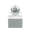 Cheap Eternal Memory, Damien Hirst & , 2017 Sculptures