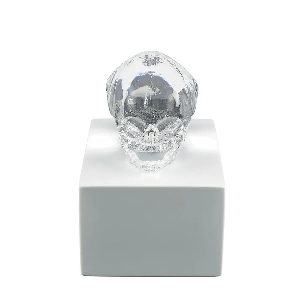 Cheap Eternal Memory, Damien Hirst & , 2017 Sculptures