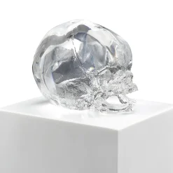 Cheap Eternal Memory, Damien Hirst & , 2017 Sculptures