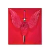 Shop Eternal Prayer, Damien Hirst & , 2017 Art Panels