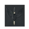 Sale Eternal Prayer, Damien Hirst & , 2017 Art Panels
