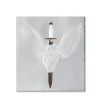 Outlet Eternal Prayer, Damien Hirst & , 2017 Art Panels
