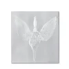 Fashion Eternal Prayer, Damien Hirst & , 2017 Art Panels