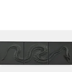 Cheap Eternal Sinner, Damien Hirst & , 2017 Art Panels