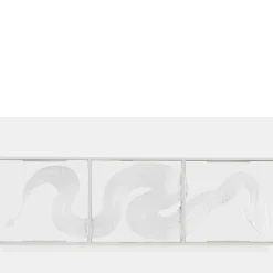 Fashion Eternal Sinner, Damien Hirst & , 2017 Art Panels