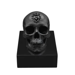 Cheap Eternal Sleep, Damien Hirst & , 2017 Sculptures