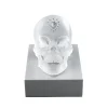 Online Eternal Sleep, Damien Hirst & , 2017 Sculptures