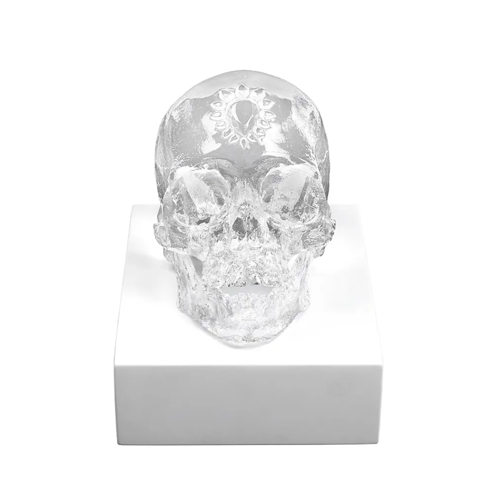 Best Sale Eternal Sleep, Damien Hirst & , 2017 Sculptures