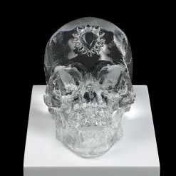 Best Sale Eternal Sleep, Damien Hirst & , 2017 Sculptures