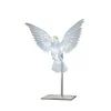Hot Eternal Truth, Damien Hirst & , 2017 Sculptures